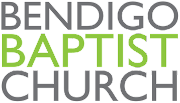 Bendigo Baptist Church - Voting System